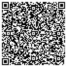 QR code with Shiloh Nndenominational Church contacts