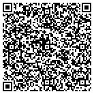 QR code with Norris Lake Presbt Church contacts