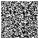 QR code with Steedman W B and Sons contacts