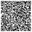 QR code with Paulowniatreescom contacts