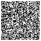 QR code with Christ Emmanual Assembly contacts