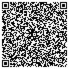 QR code with Southwest Key Program Inc contacts