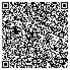 QR code with Rehoboth Bible Church contacts