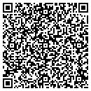 QR code with Digitest Corp contacts