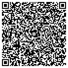 QR code with Piedmont Packaging Systems contacts