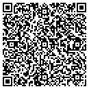 QR code with Direct Optical Center contacts