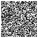 QR code with Dixie Masonry contacts