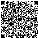 QR code with Lafarge Building Materials Inc contacts