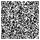 QR code with Dry Cleaning Depot contacts