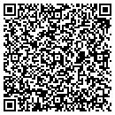 QR code with Amir Enterprises contacts