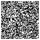 QR code with Bennett Kuhn & Varner Inc contacts