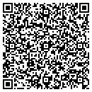 QR code with Roark Tim Imports contacts