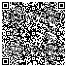 QR code with Synovus Leasing Company contacts