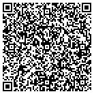 QR code with Lithia Mobile Home Park Inc contacts