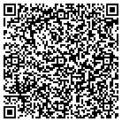QR code with Metter Concrete Productions contacts