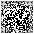 QR code with Georgia Weather Doctor Heat contacts