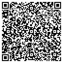 QR code with Impressive Tile Corp contacts