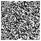 QR code with Jurreen's Bakery & More contacts