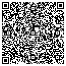 QR code with Jay & Bee Optical contacts