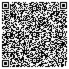 QR code with First Benefits Inc contacts