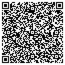QR code with Lightworks & Sage contacts