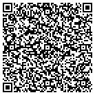 QR code with Oconee County Head Start contacts