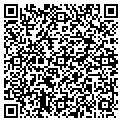 QR code with Live Haul contacts