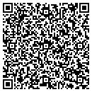 QR code with Ricky McCoy Sanitation contacts
