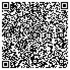 QR code with Lakewood Auto Sales Inc contacts