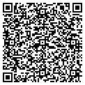 QR code with Shell contacts