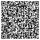 QR code with H & H Industrial contacts