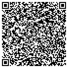 QR code with Youth In Action For Jesus contacts