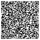 QR code with Gumucio Cesar A MD Facs contacts