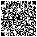 QR code with Akridge Get N Go contacts