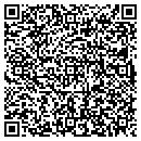 QR code with Hedgewood Properties contacts