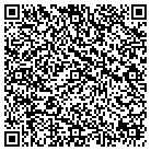 QR code with Julie Burns Insurance contacts