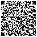 QR code with Head Start Program contacts