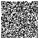 QR code with Tips On Design contacts