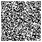 QR code with A S Reeves Pallets & Lumber contacts