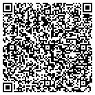 QR code with Rodriguez Consulting & Service contacts