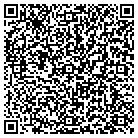 QR code with Greater 2nd Mt Olive Bapt Charity contacts