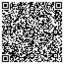 QR code with Simply ME Design contacts