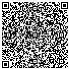 QR code with Southern Physical & Occupation contacts