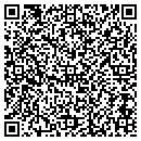 QR code with W X T X - T V contacts