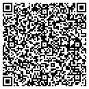 QR code with Tnc Properties contacts