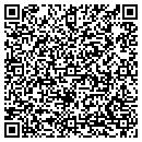 QR code with Confederate House contacts