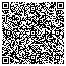 QR code with Whitney Collection contacts