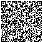 QR code with Southeastern Check Recovery contacts