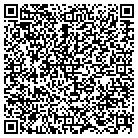 QR code with Charles Brrett Pntg Wllppering contacts
