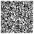 QR code with Center Yoga With Inge Mula contacts